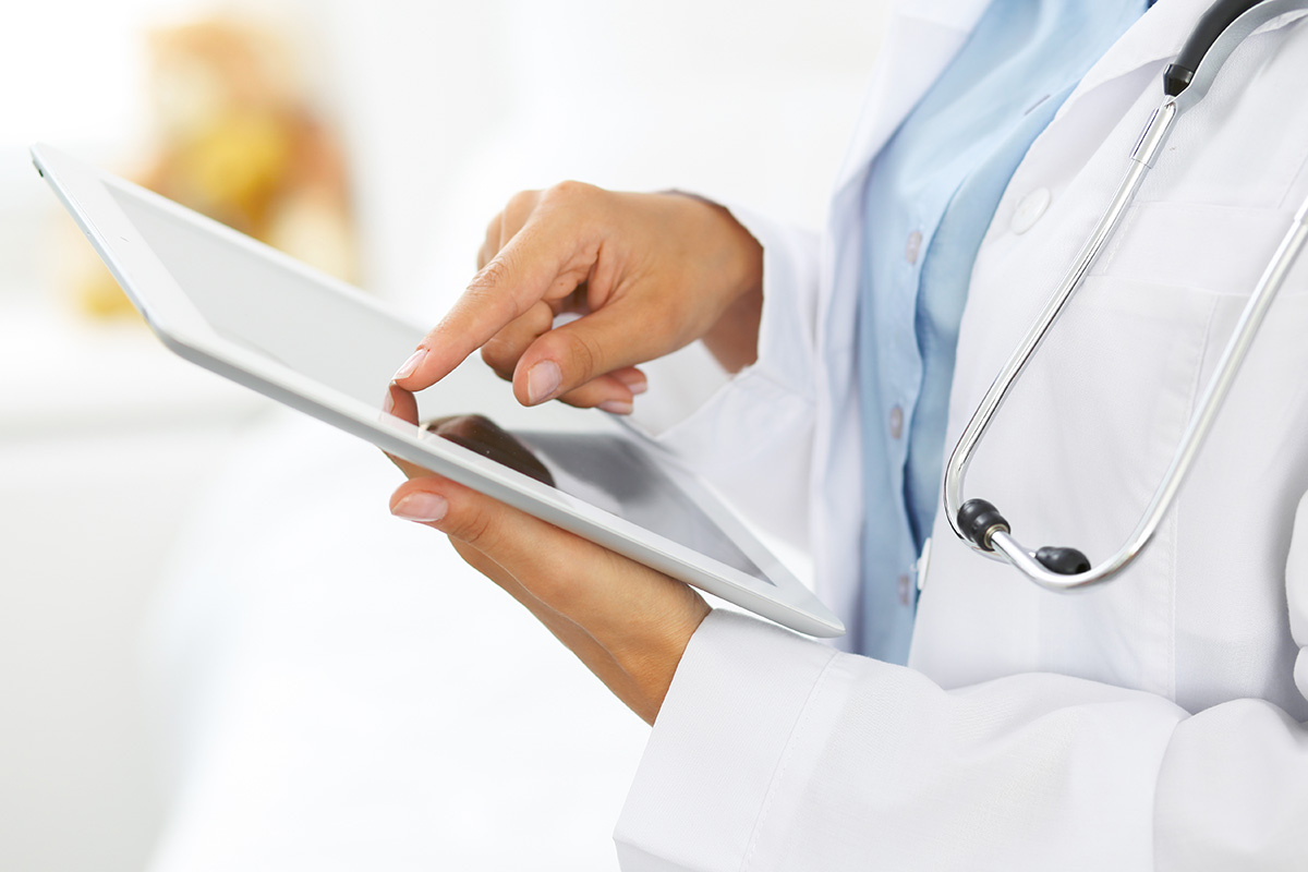 Advocate Aurora Enterprises leads investment in digital health tool Xealth