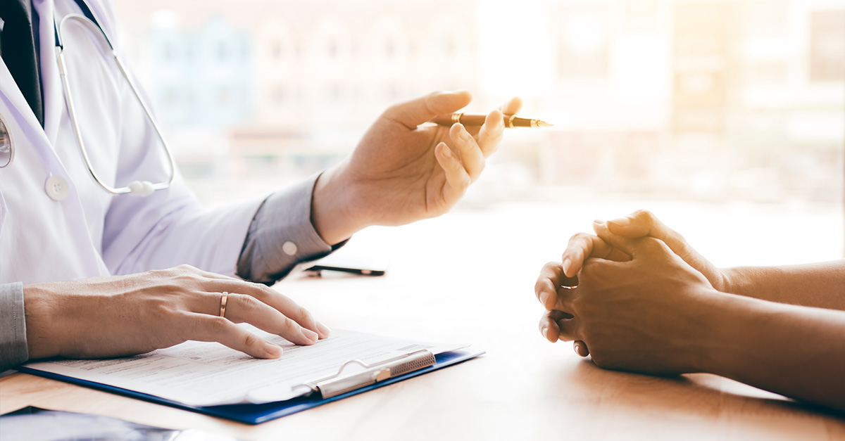 Done right, bigger can be better for patients and communities