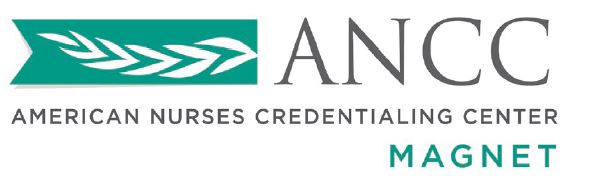 ANCC logo