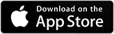Apple app icon
