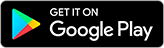 Google app icon